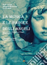 Giovetti Paola; Montermini Morgana; Monti Enrico