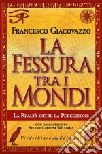 Giacovazzo Francesco