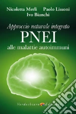Merli Nicoletta; Lissoni Paolo; Bianchi Ivo