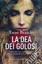 Braschi Enzo