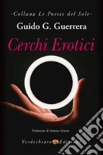 Guidi Guerrera Guido