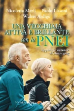 Merli Nicoletta; Lissoni Paolo; Ardig Walter
