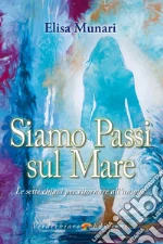Munari Elisa