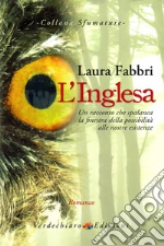 Fabbri Laura