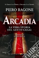 Ragone Piero