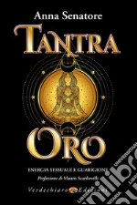 Senatore Anna