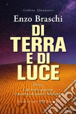 Braschi Enzo