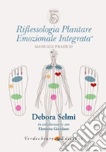 Selmi Debora; Giordano Eleonora