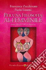 Zecchinato Francesca; Lissoni Paolo