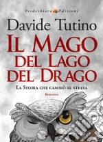 Tutino Davide