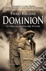 Ragone Piero