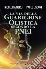Merli Nicoletta; Lissoni Paolo