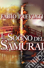 Previati Fabio