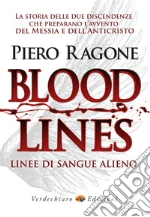 Ragone Piero