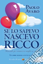 Avaro Paolo