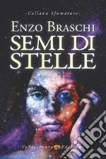 Braschi Enzo