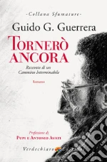 Guerrera Guido G.