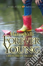 Valli Marco