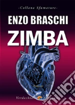 Braschi Enzo