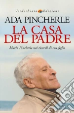 Pincherle Ada