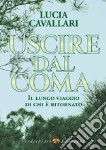 Cavallari Lucia
