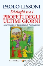 Lissoni Paolo