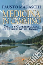 Madaschi Fausto