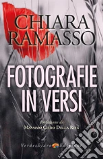 Ramasso Chiara