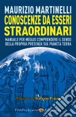 Martinelli Maurizio