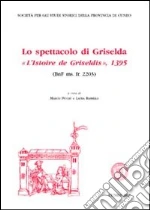 Piccat M. (cur.); Ramello L. (cur.)