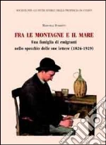 Dossetti Manuela