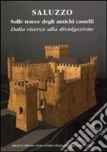 Comba R. (cur.); Lusso E. (cur.); Rao R. (cur.)