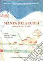 De Angelis A. (cur.); Gattullo M. (cur.)