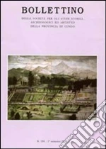 Comba R. (cur.); Gullino G. (cur.)