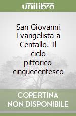 Galante Garrone G. (cur.); Pettiti G. (cur.)