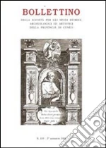 Comba R. (cur.); Comino G. (cur.)