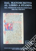 Comba R. (cur.); Comino G. (cur.)