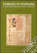 Comba R. (cur.); Merlo G. G. (cur.)