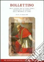 Comino Giancarlo; Griseri Giuseppe