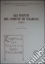 Giorsetti P. (cur.)
