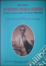Griseri Giuseppe; Gazzola G. Michele; Mano Livio