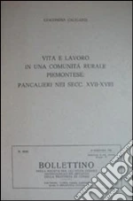 Caligaris Giacomina