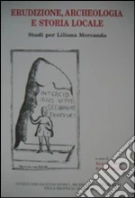 Comba R. (cur.); Micheletto E. (cur.)