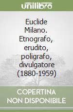 Comba R. (cur.); Forzinetti E. (cur.)