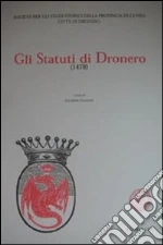 Gullino Giuseppe