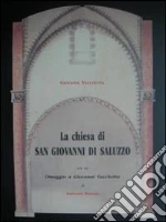 Vacchetta Giovanni