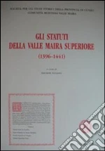 Gullino Giuseppe