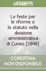 Griseri Giuseppe