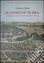 Guida Francesco