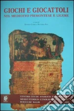 Comba R. (cur.); Rao R. (cur.)